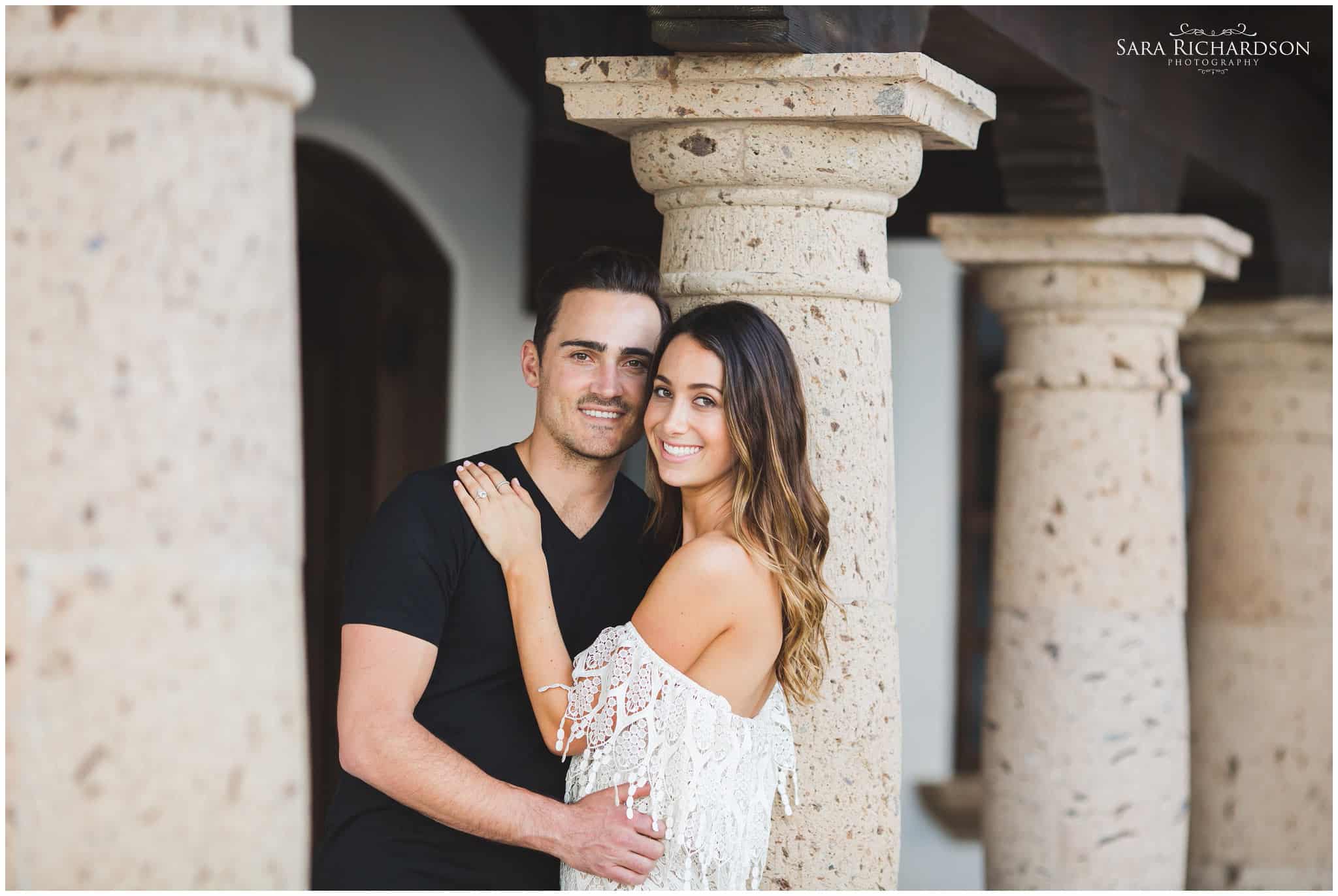 Cabo-Photographers---Sara-Richardson--9514